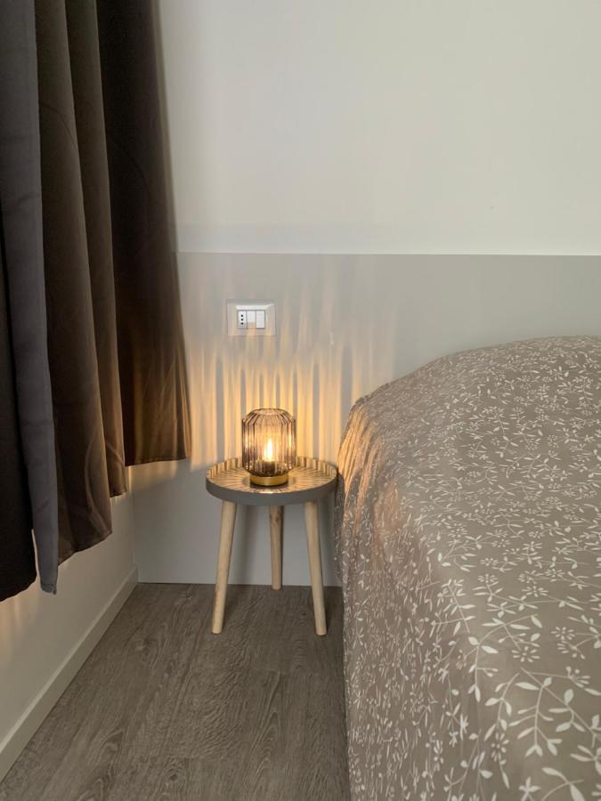 Chester House Apartaments Arco Bagian luar foto